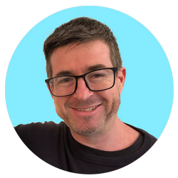 אילן שוורץ מנכל איי אל ביז