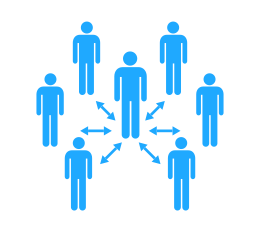 לידים איכותיים